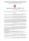 Vista preliminar de documento RD 684-2025 - COMISION TECNICA RACIONALIZACION PERSONAL ADMINISTRATIVO
