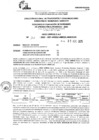 Vista preliminar de documento R.E.E.A.A 208-2025-30-04-2025