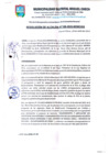 Vista preliminar de documento RESOLUCIÓN_DE_ALCALDÍA_N°198-2025-MDMCH-A[1]