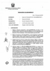 Vista preliminar de documento RESOLUCION N° 0203-2025-MINEM-CM