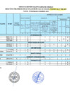 Vista preliminar de documento RESULTADO PRELIMINAR