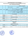 Vista preliminar de documento RESULTADO 