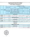 Vista preliminar de documento RESULTADO FINAL