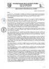 Vista preliminar de documento RESOLUCION CF Nº059-2025-CF-FA-UNAMBA - APRUEBA FUSION DE ASIGNATURAS EN CICLO DE NIVELACION 2025-0, SEDE ABANCAY Y FILIAL TAMBOBAMBA