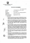 Vista preliminar de documento RESOLUCION N° 0204-2025-MINEM-CM
