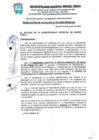 Vista preliminar de documento RESOLUCIÓN_DE_ALCALDÍA_N°194-2025-MDMCH-A[1]