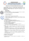 Vista preliminar de documento Proceso C.A.S. N° 007-2025-GRA-DREA-UGEL.CANG/AGA-APER