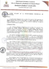 Vista preliminar de documento RAN144-2025
