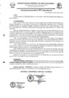 Vista preliminar de documento RA-071-2025