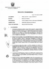 Vista preliminar de documento RESOLUCION N° 0205-2025-MINEM-CM