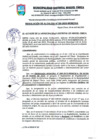 Vista preliminar de documento RESOLUCIÓN_DE_ALCALDÍA_N°195-2025-MDMCH-A[1]