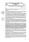 Vista preliminar de documento RESOLUCION DECANAL N°056-2025-D-FA-UNAMBA
