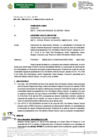 Vista preliminar de documento INFORME N. 0000028-2025 AUTO DIRECTORAL 027-2025