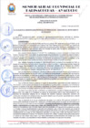 Vista preliminar de documento RESOLUCION 349