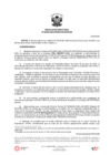 Vista preliminar de documento RD-402-2025-PRODUCE-DGPCHDI