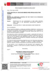 Vista preliminar de documento Oficio Múltiple 185 – 2025
