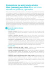 Vista preliminar de documento Anexo 1 Oficio Múltiple 185 – 2025
