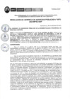 Vista preliminar de documento RGSP0575-2024