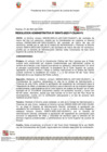 Vista preliminar de documento RESOLUCION ADMINISTRATIVA-000473-2025-P-CSJAN