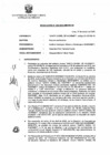 Vista preliminar de documento RESOLUCION N° 0206-2025-MINEM-CM