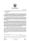 Vista preliminar de documento RD-403-2025-PRODUCE-DGPCHDI