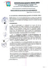 Vista preliminar de documento RESOLUCIÓN_DE_ALCALDÍA_N°192-2025-MDMCH-A[1]