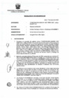 Vista preliminar de documento RESOLUCION N° 0207-2025-MINEM-CM