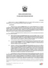 Vista preliminar de documento RD-404-2025-PRODUCE-DGPCHDI