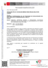 Vista preliminar de documento Oficio Múltiple 186 – 2025