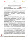 Vista preliminar de documento RESOLUCION ADMINISTRATIVA-000474-2025-P-CSJAN