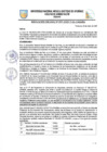 Vista preliminar de documento RESOLUCIÓN DECANAL Nº057-2025-D-FA-UNAMBA - APROBAR CONFORMACION DE JURADO PARA EXAMEN DE SUBSANACION DE LOS EST. SALY GONZALES PEÑA, NALY EDITH HUANCARA Y GISELA CERECEDA  ESCOBEDO