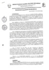 Vista preliminar de documento RA-072-2025