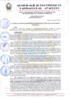 Vista preliminar de documento RESOLUCION 350