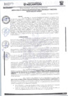 Vista preliminar de documento 19825_RESOLUCION N°072