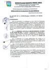 Vista preliminar de documento RESOLUCIÓN_DE_ALCALDÍA_N°193-2025-MDMCH-A[1]