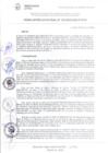 Vista preliminar de documento Resolución de Jefatura N° 132-2025-MDLP-OGA