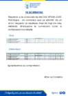 Vista preliminar de documento FE DE ERRATAS 
