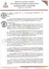 Vista preliminar de documento RAN146-2025