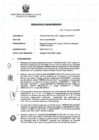 Vista preliminar de documento RESOLUCION N° 0208-2025-MINEM-CM