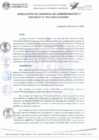 Vista preliminar de documento Resolución de Gerencia de Administración y finanzas N°065-2025-GAF-MDC