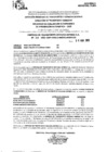Vista preliminar de documento R.E.E.A.A 210-2025-30-04-2025