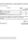 Vista preliminar de documento 25 de abril de 2025 - Anexo 6 Modificación del CMN 032-2025