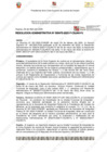 Vista preliminar de documento RESOLUCION ADMINISTRATIVA-000475-2025-P-CSJAN