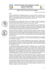 Vista preliminar de documento RESOLUCION CF Nº066-2025-CF-FA-UNAMBA   APRUEBA CONFORMACION DE COMISION INVESTIGADORA PARA LOS ACONTECIMIENTOS SUSCITADOS EN EL SISGA