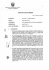 Vista preliminar de documento RESOLUCION N° 0209-2025-MINEM-CM