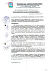 Vista preliminar de documento RESOLUCIÓN_DE_ALCALDÍA_N°196-2025-MDMCH-A[1]