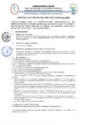 Vista preliminar de documento Proceso C.A.S. N° 009-2025-GRA-DREA-UGEL.CANG/AGA-APER