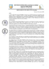 Vista preliminar de documento RESOLUCION CF Nº067-2025-CF-FA-UNAMBA APRUEBA PLAN DE TRABAJO DE CAPACITACION SOBRE FINANZAS PERSONALES PARA TRABAJADORES DEL MERCADO DE TAMBOBAMBA.