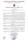 Vista preliminar de documento RD 697-2025 - ATS - RODRIGUEZ RODRIGUEZ SANDY RUBETH