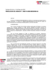 Vista preliminar de documento RESOLUCION DE UNIDAD-000115-2025-UA